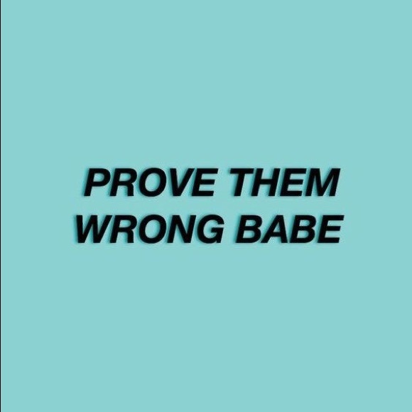 Meet your Posher, Amélie - Picture 1 of 1